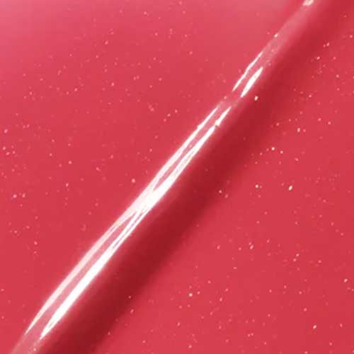 Revlon Super Lustrous™ Glass Shine Balm